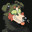 boozay Steam avatar