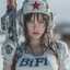 BiFi.doc