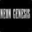 Neon Genesis