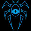 Avatar of Vattila