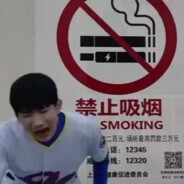 伯克利群学院王源