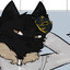 Scratch
