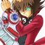 Yuki Judai