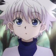 新时代优秀五好青年