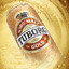 Tuborg Gold