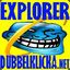 Explorer l DBK-Stammis