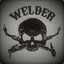 Steelwelder