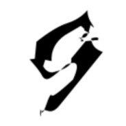 怀念 avatar
