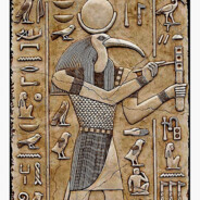 Thoth