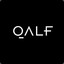 ◈ _QALF_ ◈