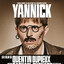 YANNICK
