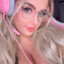 PinkRosiex