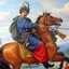 Arc Sikvordin