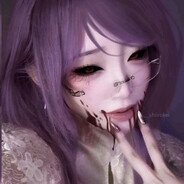 anyone can be killed