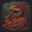 ღ✬the_skrin✬ღ