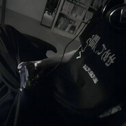 зелимхан чеченец