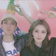 桃老板的小洋葱