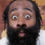 JamesHarden13