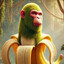 champandini bananini
