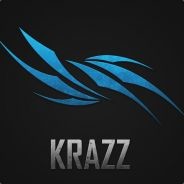 Krazz