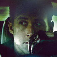 I Drive