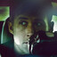 I Drive