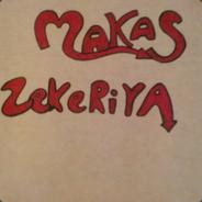 MakasZekeriyaCSGODiceGame.com