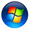 Windows vista