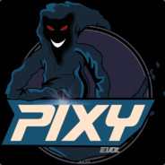 Pixy