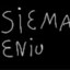 SIEMA ENIU
