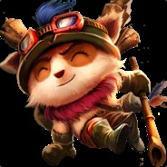 Teemo