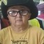 Jotinha do Brasil