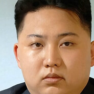 神威无敌大将军铜炮