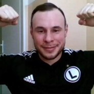 salamalejkum my brother