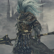 Gost