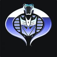 Chimpbot - steam id 76561197963205480