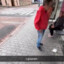 Lipsanen