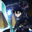 kirito.big.strong