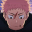 Itadori Doge