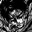 joantap666
