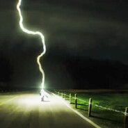 𝑺𝓪𝓲𝓽𝓪𝓶𝓪