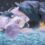 starry★