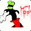 IM NEWBIE