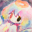 Mina Appreciator