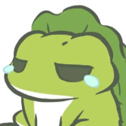 牛奶巧克力饼干