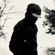 artrego777