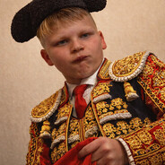 JankosELBongos