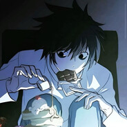 ｍ１ｉｋｎｅ ~