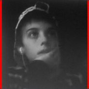 NEW COMPTE= jojodegan RENTR MOI