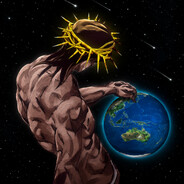 He who remains